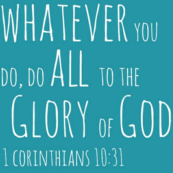 Meet your Posher, Rala - Picture 1 of 1